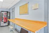 3134 Main Street - Photo 18