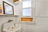 3134 Main Street - Photo 19