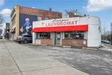 3134 Main Street - Photo 2