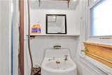 3134 Main Street - Photo 21