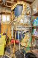 3134 Main Street - Photo 25