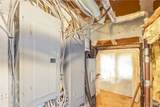 3134 Main Street - Photo 26