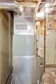 3134 Main Street - Photo 27