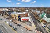 3134 Main Street - Photo 3