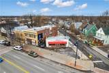 3134 Main Street - Photo 30