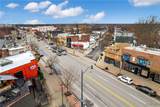 3134 Main Street - Photo 31