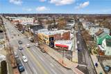 3134 Main Street - Photo 32