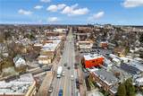 3134 Main Street - Photo 33