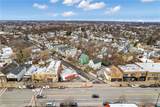 3134 Main Street - Photo 34