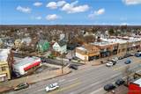 3134 Main Street - Photo 5
