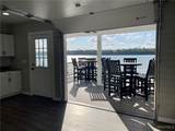 212 Dockside Dr. Lot #14 - Photo 23