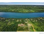 208 Dockside Dr. Lot #15 - Photo 1