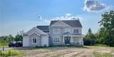 208 Dockside Dr. Lot #15 - Photo 10