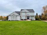 208 Dockside Dr. Lot #15 - Photo 11