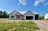 208 Dockside Dr. Lot #15 - Photo 12