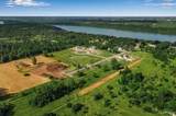 208 Dockside Dr. Lot #15 - Photo 14