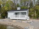 208 Dockside Dr. Lot #15 - Photo 15