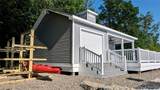 208 Dockside Dr. Lot #15 - Photo 16