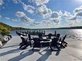 208 Dockside Dr. Lot #15 - Photo 18