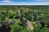 208 Dockside Dr. Lot #15 - Photo 2