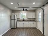 208 Dockside Dr. Lot #15 - Photo 20
