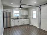 208 Dockside Dr. Lot #15 - Photo 21