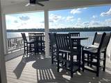 208 Dockside Dr. Lot #15 - Photo 22
