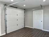 208 Dockside Dr. Lot #15 - Photo 24