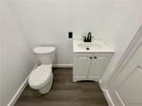 208 Dockside Dr. Lot #15 - Photo 25