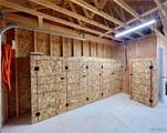 208 Dockside Dr. Lot #15 - Photo 26