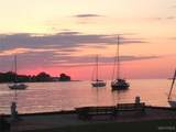 208 Dockside Dr. Lot #15 - Photo 27