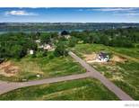 208 Dockside Dr. Lot #15 - Photo 3
