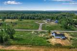 208 Dockside Dr. Lot #15 - Photo 4