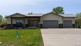 208 Dockside Dr. Lot #15 - Photo 8