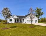 216 Castaway Ct. Lot #16 - Photo 6