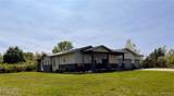 216 Castaway Ct. Lot #16 - Photo 9