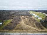 8095 Transit Road - Photo 11
