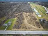 8095 Transit Road - Photo 12