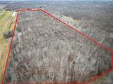 8095 Transit Road - Photo 13