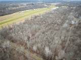 8095 Transit Road - Photo 14
