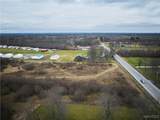 8095 Transit Road - Photo 15