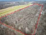 8095 Transit Road - Photo 4