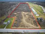8095 Transit Road - Photo 5