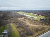 8095 Transit Road - Photo 7