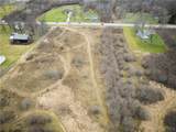 8095 Transit Road - Photo 8