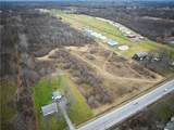 8095 Transit Road - Photo 9
