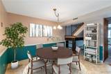 21 Pebble Creek Drive - Photo 10