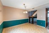 21 Pebble Creek Drive - Photo 11