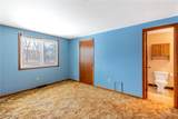 21 Pebble Creek Drive - Photo 20