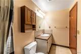 21 Pebble Creek Drive - Photo 24